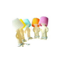 台灯CG-08074_办公安博网页版_台灯_现代经典灯饰