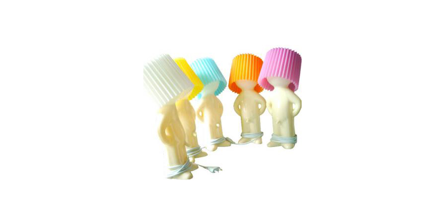 现代经典灯饰|台灯|办公安博网页版|台灯 CG-08074