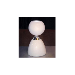 台灯CG-08084_办公安博网页版_台灯_现代经典灯饰