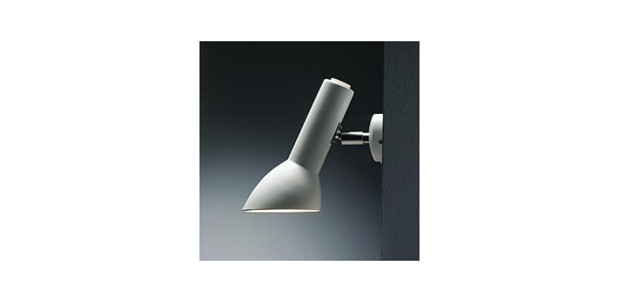 现代经典灯饰|壁灯|办公安博网页版|壁灯 CG-08086A