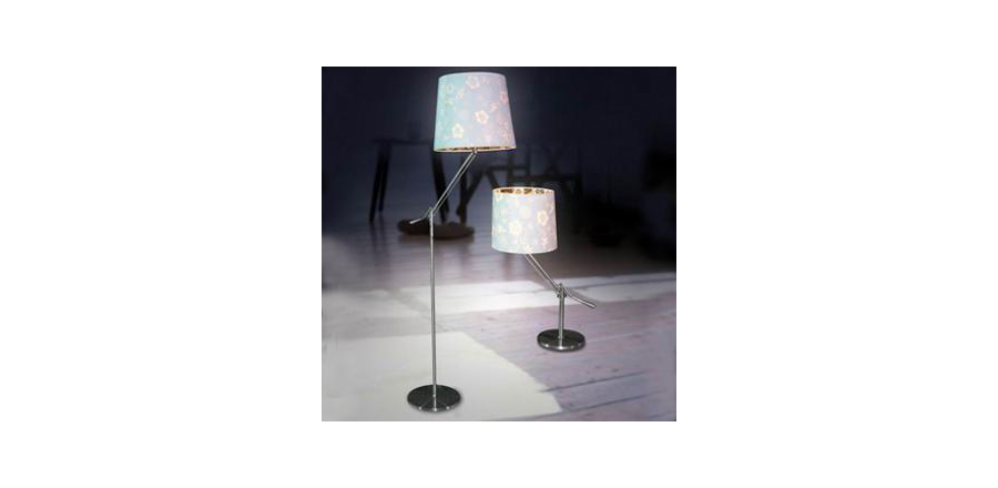 现代经典灯饰|落地灯|办公安博网页版|落地灯 CG-08117