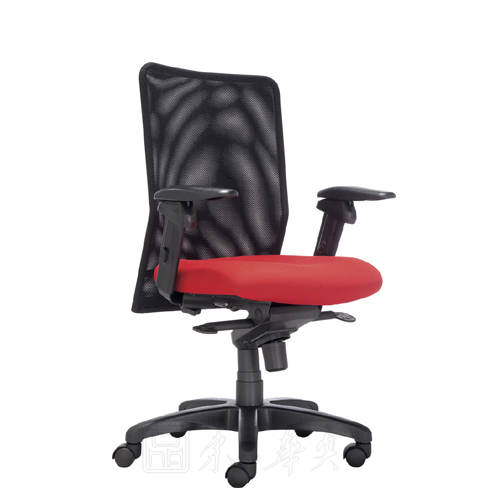 办公椅|网布职员椅|办公安博网页版|网布办公椅 CG-227