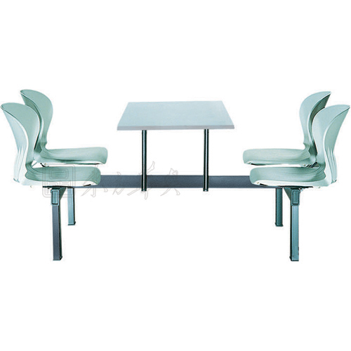 餐厅安博网页版|餐桌椅|办公安博网页版|餐桌椅 CG-2400-4S