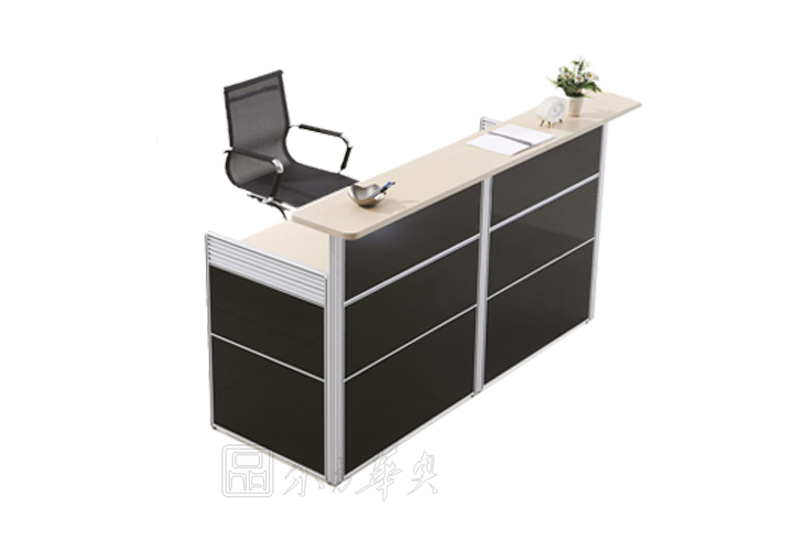 办公屏风|前台|办公安博网页版|前台|工作台，板式安博网页版，办公安博网页版 CG-303