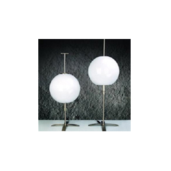 台灯CG-309T_办公安博网页版_台灯_现代经典灯饰