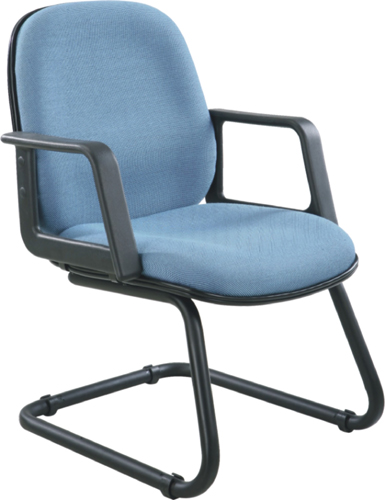 办公椅|布面会议椅|办公安博网页版|布面会议椅|班前椅|会客椅|洽谈椅 CG-433A