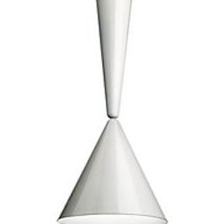 现代经典灯饰|吊灯|办公安博网页版|吊灯 CG-8014S