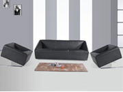 现代真皮沙发CG-8148|办公沙发|现代真皮沙发|办公安博网页版