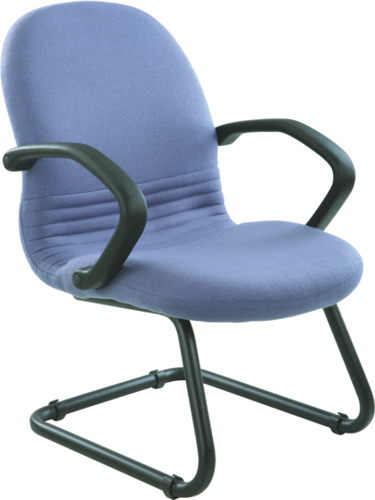 办公椅|布面会议椅|办公安博网页版|布面会议椅|班前椅|会客椅|洽谈椅 CG-9090A