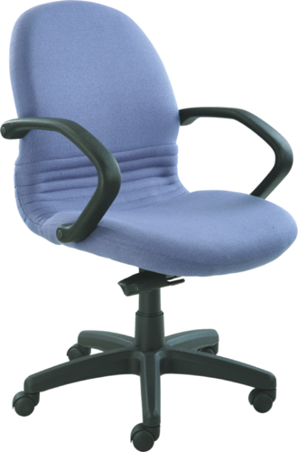 办公椅|布面职员椅|办公安博网页版|布面职员椅|职员椅|员工椅 CG-9093KTG