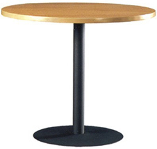 会议台|板式洽谈台|办公安博网页版|钢木洽谈台 CG-90B