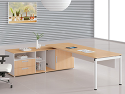 Green格瑞 CG-A1010