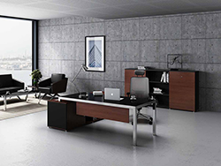 系统办公安博网页版 CG-A1016