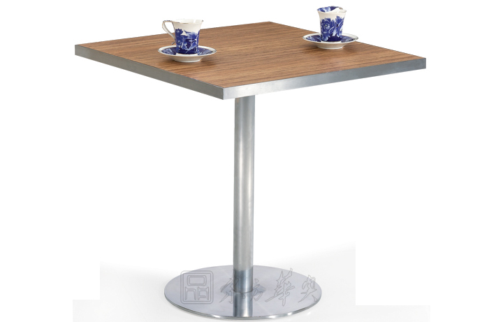 餐厅安博网页版|餐桌|办公安博网页版|餐桌|实木餐桌 CG-A2316