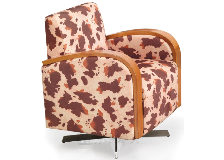 餐厅安博网页版|布面餐椅|办公安博网页版|布料餐椅|布面餐椅 CG-A2380-1