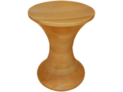 实木餐椅CG-A2392_办公安博网页版_实木餐椅_餐厅安博网页版