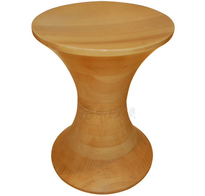 餐厅安博网页版|实木餐椅|办公安博网页版|实木餐椅|休闲餐椅 CG-A2392