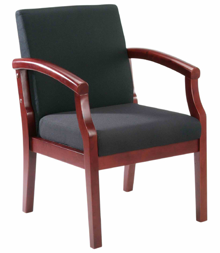 办公椅|传统真皮会议椅|办公安博网页版|真皮会议椅|经典会议椅|会客椅|班前椅|洽谈椅 CG-A336-8