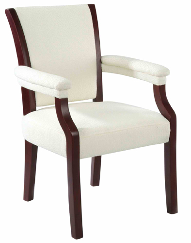 办公椅|传统真皮会议椅|办公安博网页版|真皮会议椅|经典会议椅|会客椅|班前椅|洽谈椅 CG-A358-8