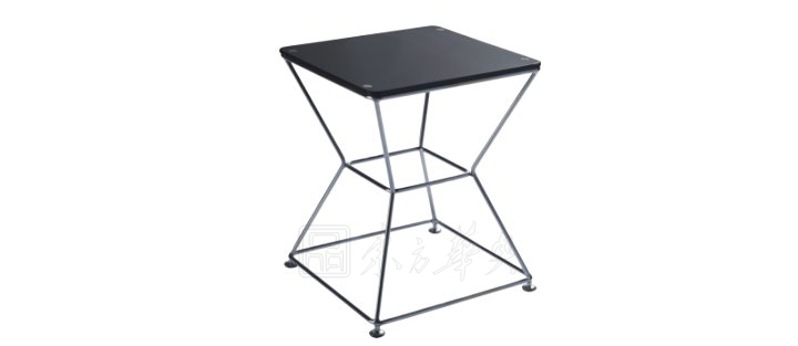 办公沙发|玻璃茶几|办公安博网页版|玻璃茶几|特色茶几 CG-AC-018