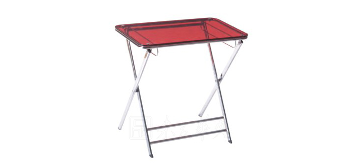 办公沙发|玻璃茶几|办公安博网页版|玻璃茶几|钢脚茶几 CG-AC-03