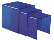 玻璃茶几CG-AC-091C_办公安博网页版_玻璃茶几_办公沙发