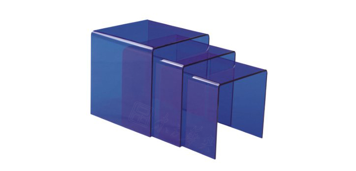 办公沙发|玻璃茶几|办公安博网页版|玻璃茶几|特色茶几 CG-AC-091C