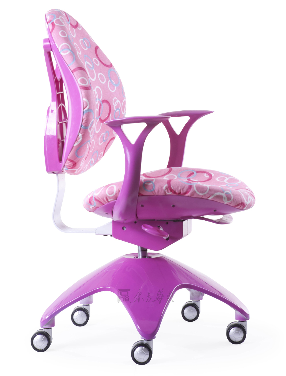 现代经典休闲椅|儿童椅|办公安博网页版|儿童椅，学习椅|转椅，升降椅，休闲椅，写字椅 CG-AS302