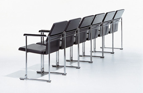 现代经典休闲椅|布面休闲椅|办公安博网页版|休闲椅