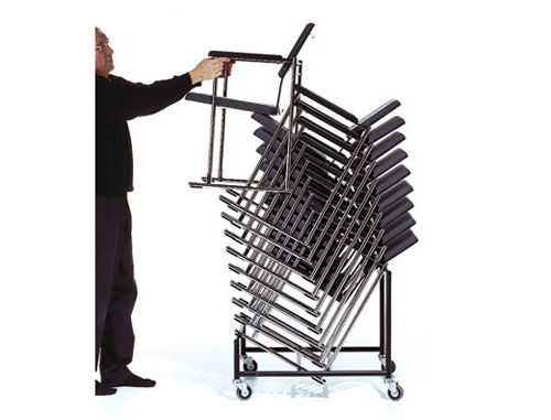 现代经典休闲椅|布面休闲椅|办公安博网页版|休闲椅