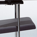 现代经典休闲椅|布面休闲椅|办公安博网页版|休闲椅