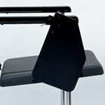 现代经典休闲椅|布面休闲椅|办公安博网页版|休闲椅