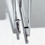 现代经典休闲椅|布面休闲椅|办公安博网页版|休闲椅