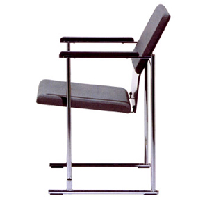 现代经典休闲椅|布面休闲椅|办公安博网页版|休闲椅