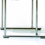 现代经典休闲椅|办公椅|办公安博网页版|休闲椅