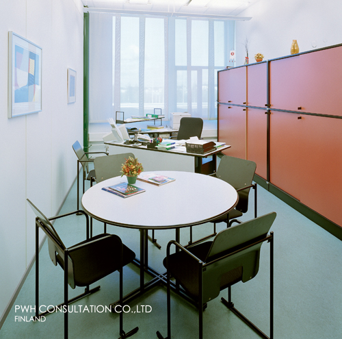 现代经典休闲椅|木制休闲椅|办公安博网页版|休闲椅