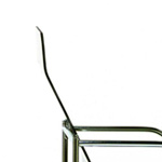 现代经典休闲椅|木制休闲椅|办公安博网页版|休闲椅