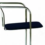 现代经典休闲椅|木制休闲椅|办公安博网页版|休闲椅