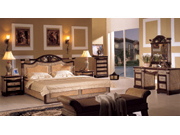 藤制安博网页版 CG-Aegean_Sea