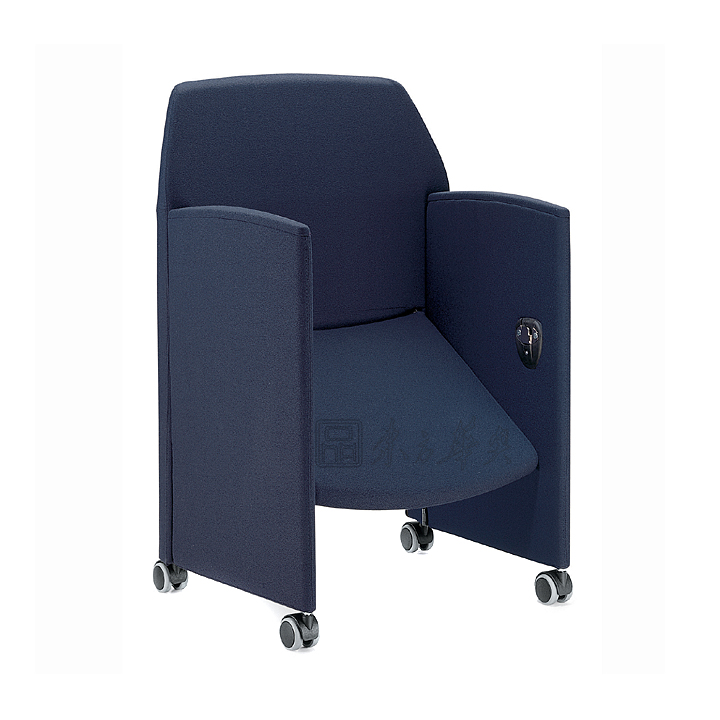 现代经典休闲椅|布面休闲椅|办公安博网页版|休闲椅 CG-Aresline-P2