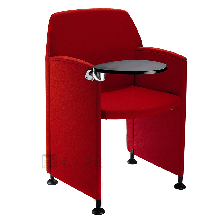 现代经典休闲椅|布面休闲椅|办公安博网页版|休闲椅 CG-Aresline-P3