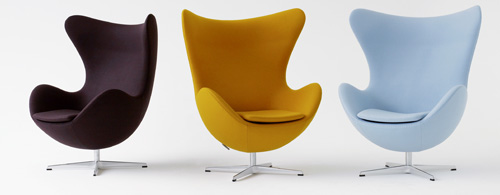 现代经典休闲椅|布面休闲椅|办公安博网页版|休闲椅