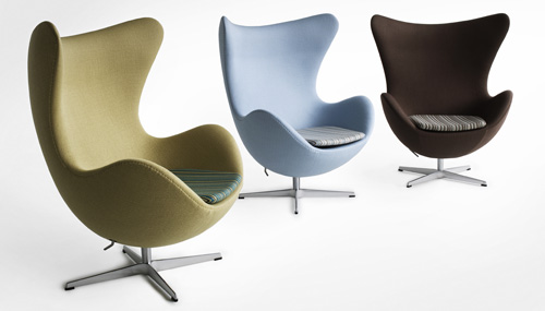 现代经典休闲椅|布面休闲椅|办公安博网页版|休闲椅