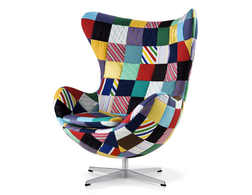 现代经典休闲椅|布面休闲椅|办公安博网页版|休闲椅