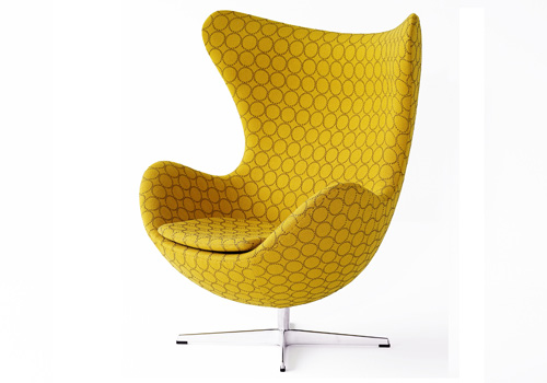 现代经典休闲椅|布面休闲椅|办公安博网页版|休闲椅