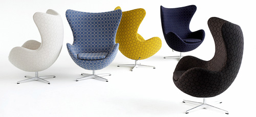 现代经典休闲椅|布面休闲椅|办公安博网页版|休闲椅