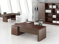 Carlo卡罗 CG-B2002