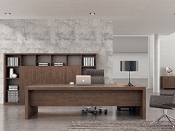 DASHUO大朔 CG-B2006