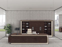 GELANG格朗 CG-B2007