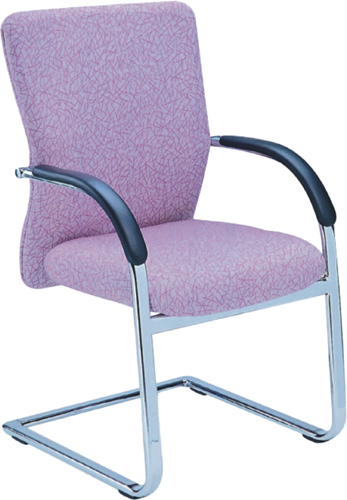 办公椅|布面会议椅|办公安博网页版|布面会议椅|班前椅|会客椅|洽谈椅 CG-B2041